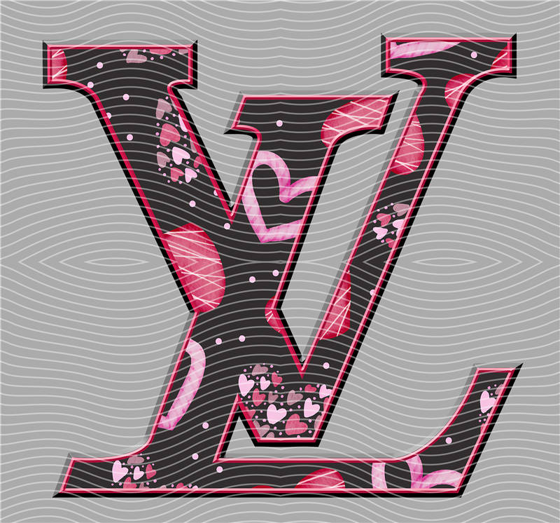 LV-LV 117